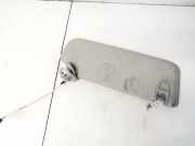 Sonnenblende Opel Insignia A, 2013.01 - 2017.06 facelift 22800041, 160*9300143