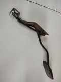 Pedalwerk Subaru Legacy, BE, BH, BT 1998.10 - 2003.09 Gebraucht,