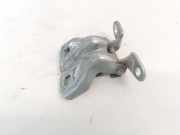 Türscharnier Hinten Chrysler Neon, I 1994.01 - 1999.06 Gebraucht ,