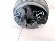 Bremskraftverst?rker Hyundai ix35 2010 - 2017 585002S870,58500-2S870 59110-2S950