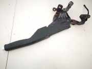 Handbremshebel Volkswagen Passat, B5 1996.08 - 2000.11 Gebraucht,