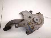 Handbremshebel Mercedes-Benz W210, 1995.06 - 1999.07 2024200312,