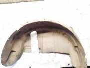 Radhausschale - Hinten Rechts Suzuki SX4, 2006.06 - 2012.12 7551179j0,75511-79j0