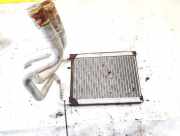 Heizungskühler Wärmetauscher Hyundai Sonata V (NF) 2005.01 - 2010.12 Gebraucht,