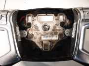 Lenker Ford Galaxy, Mk III 2006.04 - 2010.06 7s713600hb,