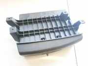 Handschuhfach Skoda Superb, II 2008.03 - 2013.06 3t0881577c, 3t0881581c