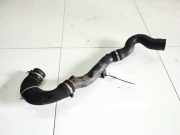 Intercooler Schlauch Fiat Croma 2005 - 2011 51739709,