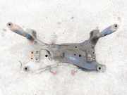 Vorderachse - Achsträger Mazda 5, CR 2005.02 - 2010.09 Gebraucht,