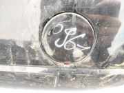 Abdeckung Abschlepphaken - Hinten Ford Focus, 1998.10 - 2002.10 Gebraucht,