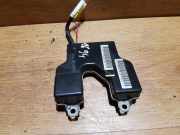 Steuerger?t Airbag Nissan Primera, P10 1990.06 - 1996.06 Gebraucht,