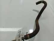 K?hlerschlauch Nissan Micra, K13 2010.05 - 2020 Gebraucht,