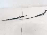 Windschutzscheibe Scheibenwischer Mitsubishi Space Star, 1998.06 - 2002.10 Gebraucht ,