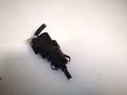 Bremslichtschalter Schalter Volvo V50, 2004.04 - 2007.05 3m5t13480ab, 3m5t-13480-ab