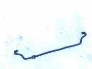 Stabilisator Vorne Nissan Primera, P12 2002.01 - 2008.12 Gebraucht,