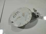 Tankdeckel Tankklappe Citroen C4, I 2004.11 - 2008.06 3881HNL04,3881HNL 04 9650073477