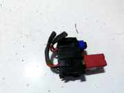 Relais Lancia Lybra, I 1999.01 - 2005.12 46520412, 232005