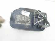 Tankdeckel Tankklappe Mercedes-Benz w209, 2002.06 - 2009.12 a2095840639,a0005843117