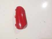 Gl?hlampe f?r T?rleuchte - Hinten Rechts Hyundai i30 2007 - 2012 Gebraucht,