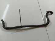 Kühlerschlauch Opel Zafira, B 2008.01 - 2011.10 facelift 13250256, 13250256 565548547 09AU07