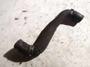 K?hlerschlauch Subaru Legacy, BL, BP 2003.09 - 2009.12 Gebraucht,