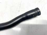 ?lr?cklaufrohr Volvo V50, 2004.04 - 2007.05 Gebraucht,