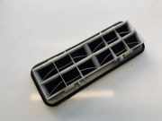 Ansaugschlauch Luftfilter Saugrohr Opel Corsa, D 2006.07 - 2010.06 09177224,