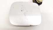 Tankdeckel Tankklappe Toyota RAV-4, II 2000.09 - 2005.11 Gebraucht ,