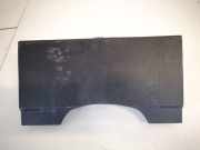 Knie-Airbags Ford Mondeo, 2007.03 - 2013.06 7s71u045j76ag, 7s71-u045j76-ag