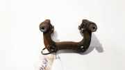 Bremssattelträger - Hinten Rechts Renault Scenic, III 2009.02 - 2013.06 Gebraucht,