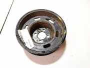 Riemenscheibe Kurbelwelle Audi A4, B5 1994.11 - 1999.09 050105255d,