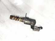 Steuerventil Nockenwellenverstellung Nissan Qashqai, I 2006.01 - 2010.06 Gebraucht ,
