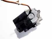 Abs Pumpe Hydraulikblock Audi 80, B4 1991.09 - 1995.01 130033103, 0 215 201 04 4a0 611 111a 37121299 54669