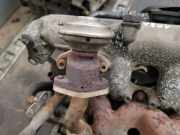 AGR Ventil Volvo V70, I 1996.11 - 2001.01 98t075, 72167506 074131503