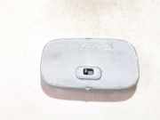 Innenraumleuchte Mazda 323F, 1998.09 - 2004.05 b25d51310,