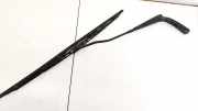 Windschutzscheibe Scheibenwischer Citroen Berlingo, I 1996.07 - 2002.11 962101468,