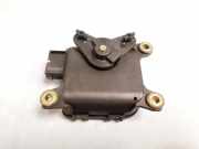 Stellmotor Lüftung Volkswagen Passat, B5 1996.08 - 2000.11 8d1820511b, 0132801149 Hfn