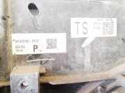 Kühlerlüfter Lüftermotor Toyota Avensis, III 2009.02 - 2012.06 mf4227503773, mf422750-3773 16040-0r160