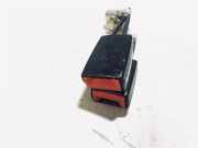 Gurtschloss - Hinten Linke Seat Ibiza, III 2002.02 - 2009.11 6q0857488,