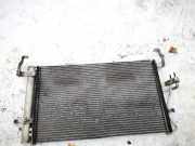 Klima Radiator Hyundai Coupe, 2001.08 - 2009.08 Gebraucht,