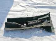 Windlauf Wischerabdeckung Nissan X-Trail, 2001.06 - 2007.06 668638h900, l974-5311-500