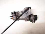 Zünd Startschalter Volkswagen Passat, B5 1996.08 - 2000.11 4b0905851,