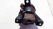 Halter für Motoraufhängung Mitsubishi Grandis, I 2004.01 - 2009.12 Gebraucht,