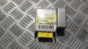 Steuergerät Airbag Ford Mondeo, 1996.09 - 2000.11 97BG14B056DC, 500130147007CDW162 130597
