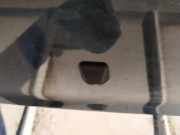 Waschwasserdüse Scheibenreinigung Audi A4, B5 1994.11 - 1999.09 Gebraucht,