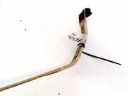 Halteband Kraftstoffbehälter BMW 1-Series, E87 E88 2006.11 - 2011.09 facelift Gebraucht ,