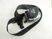 Sicherheitsgurt - Hinten Rechts Jaguar I-Pace 2018 --> j9d3611b68ad8pvj, j9d3-611b68-ad8pvj j9d3-611b68-ad8pvj-20342 34244133f