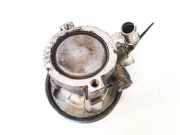 Servopumpe Citroen Berlingo, I 1996.07 - 2002.11 9637000980,