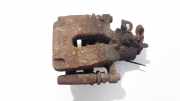 Bremssattel - Hinten Linke Renault Grand Scenic, I 2003.01 - 2009.12 Gebraucht,