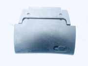 Handschuhfach Opel Vectra, B 2000.09 - 2002.04 facelift 90503555,