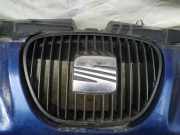 Kühlergrill Frontgrill Kühlergitter Seat Cordoba II 2002.06 - 2009.12 Gebraucht,